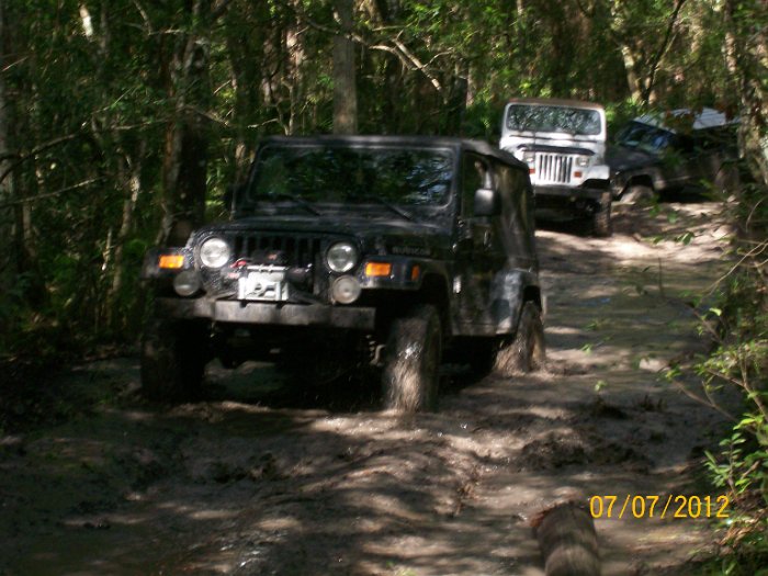 2012-Jul-07HGR4X4_Richloam (4)
